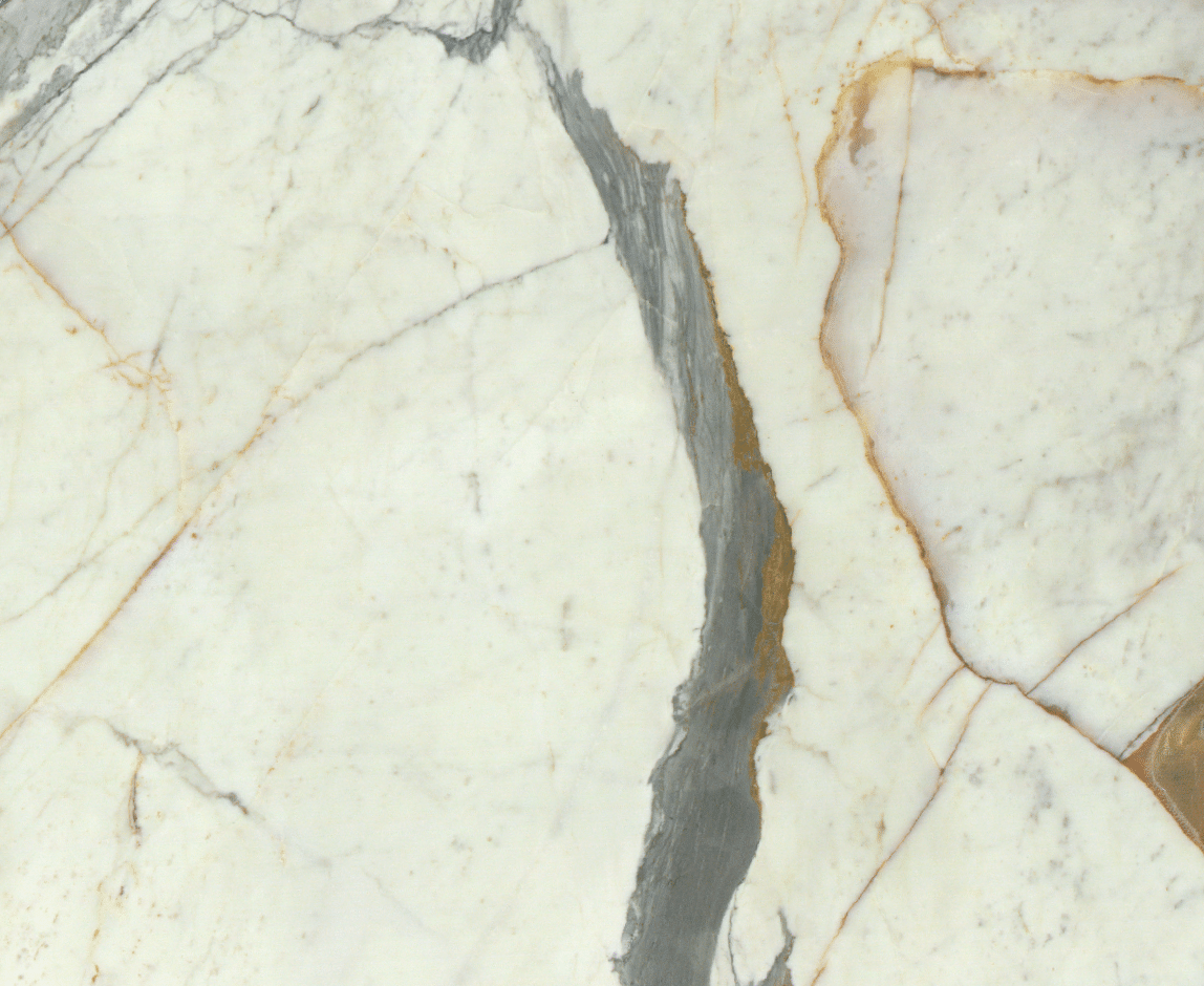 Calacatta Macchia Vecchia