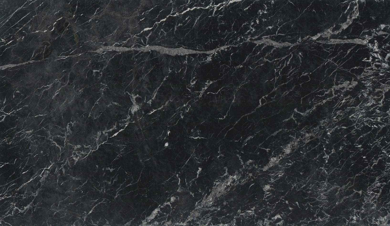 Nero Marquina