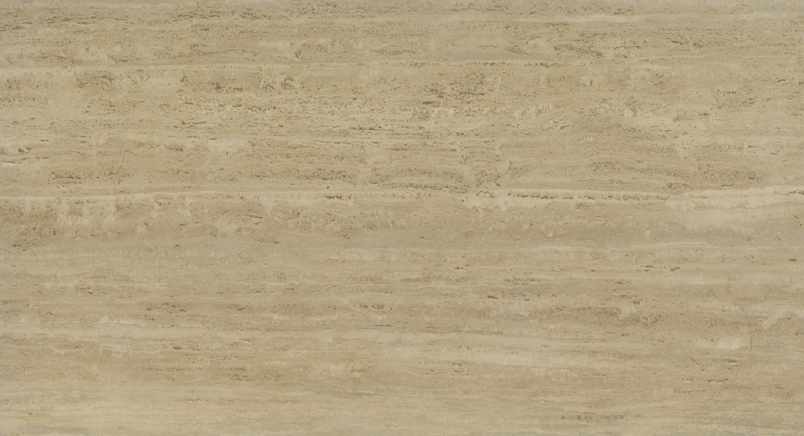 Travertine Romano Classico
