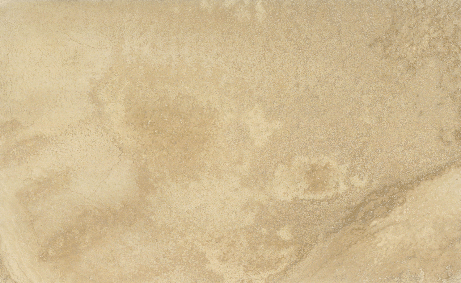 Travertine Romano Classico Infalda