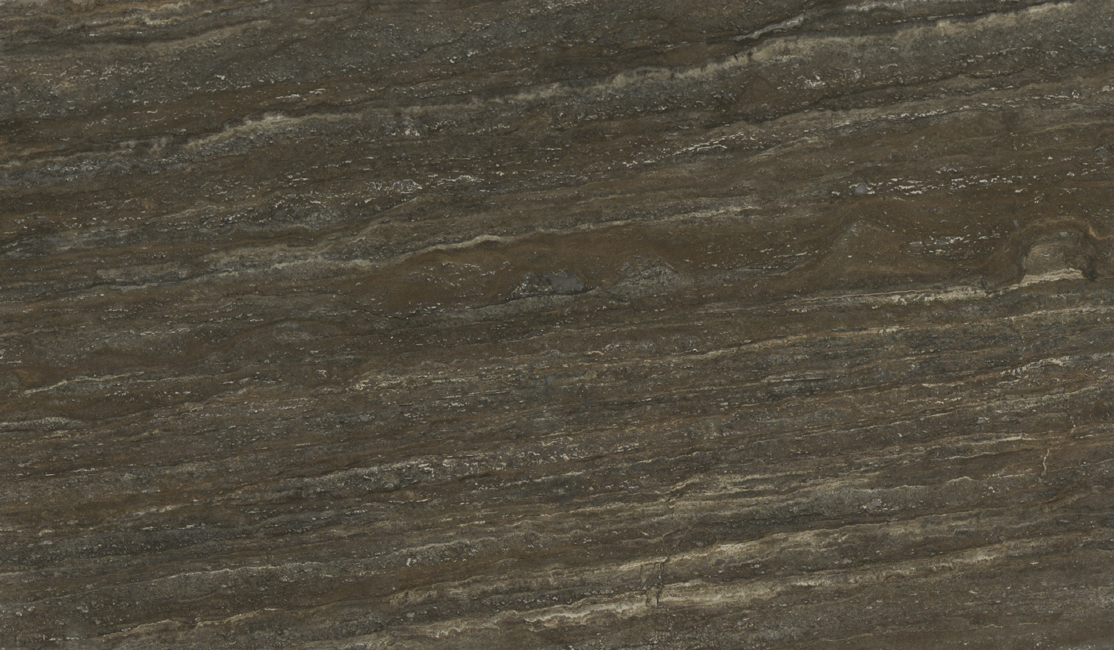 Travertine Titanium